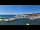 Webcam in Saint-Cyr-sur-Mer, 13.3 km entfernt