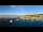 Webcam in Saint-Cyr-sur-Mer, 5.1 mi away