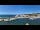 Webcam in Saint-Cyr-sur-Mer, 13.3 km entfernt