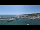 Webcam in Saint-Cyr-sur-Mer, 13.3 km entfernt