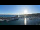 Webcam in Saint-Cyr-sur-Mer, 5.1 mi away