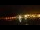 Webcam in Saint-Cyr-sur-Mer, 5.1 mi away