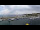 Webcam in Saint-Cyr-sur-Mer, 7.5 km