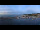 Webcam in Saint-Cyr-sur-Mer, 2.5 mi away