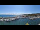 Webcam in Saint-Cyr-sur-Mer, 5.1 mi away