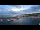 Webcam in Saint-Cyr-sur-Mer, 11.7 km