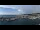 Webcam in Saint-Cyr-sur-Mer, 5.1 mi away
