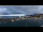 Webcam in Saint-Cyr-sur-Mer, 5.1 mi away