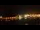 Webcam in Saint-Cyr-sur-Mer, 5.1 mi away