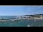 Webcam in Saint-Cyr-sur-Mer, 5.1 mi away