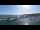Webcam in Saint-Cyr-sur-Mer, 5.1 mi away