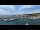 Webcam in Saint-Cyr-sur-Mer, 5.1 mi away
