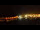 Webcam in Saint-Cyr-sur-Mer, 13.3 km