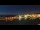 Webcam in Saint-Cyr-sur-Mer, 5.1 mi away
