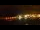 Webcam in Saint-Cyr-sur-Mer, 13.3 km entfernt