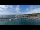 Webcam in Saint-Cyr-sur-Mer, 5.1 mi away