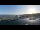Webcam in Saint-Cyr-sur-Mer, 7.8 km