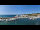 Webcam in Saint-Cyr-sur-Mer, 15.7 km entfernt