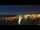 Webcam in Saint-Cyr-sur-Mer, 5.1 mi away