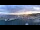 Webcam in Saint-Cyr-sur-Mer, 5.1 mi away