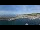 Webcam in Saint-Cyr-sur-Mer, 5.1 mi away
