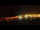 Webcam in Saint-Cyr-sur-Mer, 6.4 km