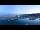 Webcam in Saint-Cyr-sur-Mer, 13.3 km entfernt