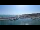 Webcam in Saint-Cyr-sur-Mer, 13.3 km entfernt