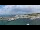 Webcam in Saint-Cyr-sur-Mer, 13.3 km entfernt