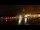 Webcam in Saint-Cyr-sur-Mer, 5.1 mi away