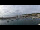 Webcam in Saint-Cyr-sur-Mer, 5.1 mi away