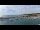Webcam in Saint-Cyr-sur-Mer, 5.1 mi away