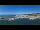 Webcam in Saint-Cyr-sur-Mer, 5.1 mi away