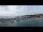 Webcam in Saint-Cyr-sur-Mer, 1.7 km