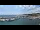 Webcam in Saint-Cyr-sur-Mer, 5.1 mi away