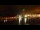 Webcam in Saint-Cyr-sur-Mer, 5.1 mi away