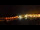Webcam in Saint-Cyr-sur-Mer, 5.1 mi away
