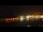 Webcam in Saint-Cyr-sur-Mer, 5.1 mi away