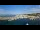 Webcam in Saint-Cyr-sur-Mer, 5.1 mi away