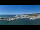 Webcam in Saint-Cyr-sur-Mer, 13.3 km
