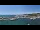 Webcam in Saint-Cyr-sur-Mer, 3 mi away