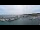 Webcam in Saint-Cyr-sur-Mer, 5.1 mi away