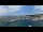 Webcam in Saint-Cyr-sur-Mer, 13.3 km entfernt