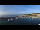 Webcam in Saint-Cyr-sur-Mer, 13.3 km