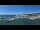 Webcam in Saint-Cyr-sur-Mer, 27.5 km