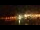 Webcam in Saint-Cyr-sur-Mer, 13.3 km