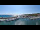 Webcam in Saint-Cyr-sur-Mer, 15.7 km