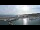 Webcam in Saint-Cyr-sur-Mer, 13.3 km entfernt