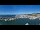 Webcam in Saint-Cyr-sur-Mer, 5.1 mi away