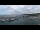Webcam in Saint-Cyr-sur-Mer, 6.4 km